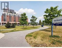 76 - 760 Lawrence Avenue W, Toronto, ON M6A3E7 Photo 36