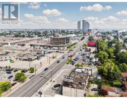 76 - 760 Lawrence Avenue W, Toronto, ON M6A3E7 Photo 37