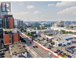 76 - 760 Lawrence Avenue W, Toronto, ON M6A3E7 Photo 38