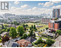 76 - 760 Lawrence Avenue W, Toronto, ON M6A3E7 Photo 40