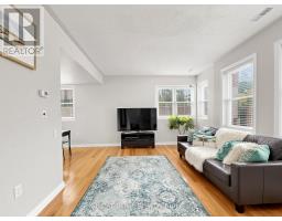 76 - 760 Lawrence Avenue W, Toronto, ON M6A3E7 Photo 6