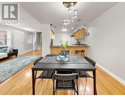 76 - 760 Lawrence Avenue W, Toronto, ON M6A3E7 Photo 8