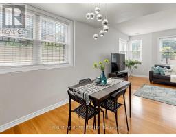 76 - 760 Lawrence Avenue W, Toronto, ON M6A3E7 Photo 9