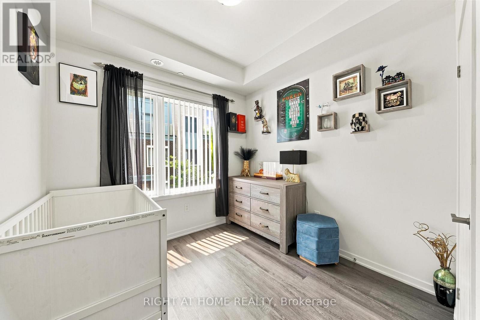 #86 20 WILLIAM JACKSON WAY - 13