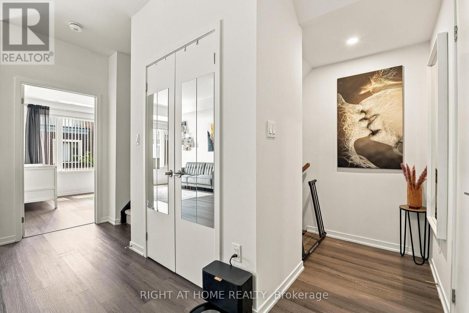 #86 20 WILLIAM JACKSON WAY - 15