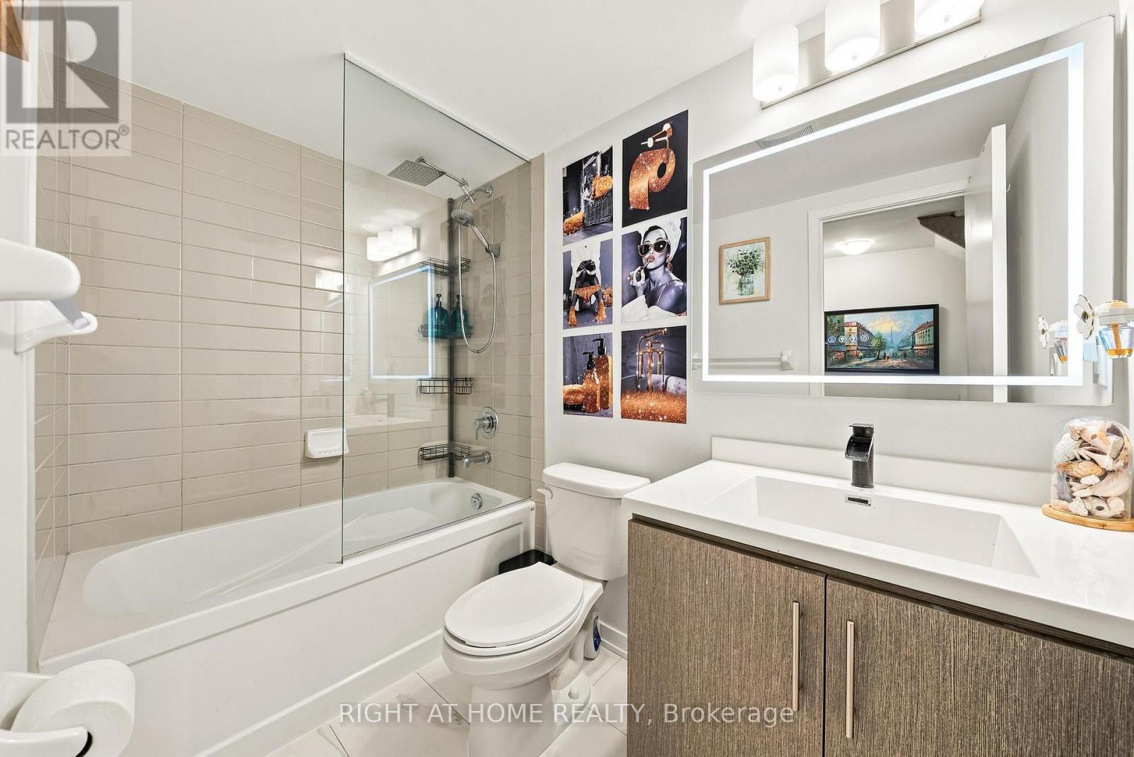 #86 20 WILLIAM JACKSON WAY - 20