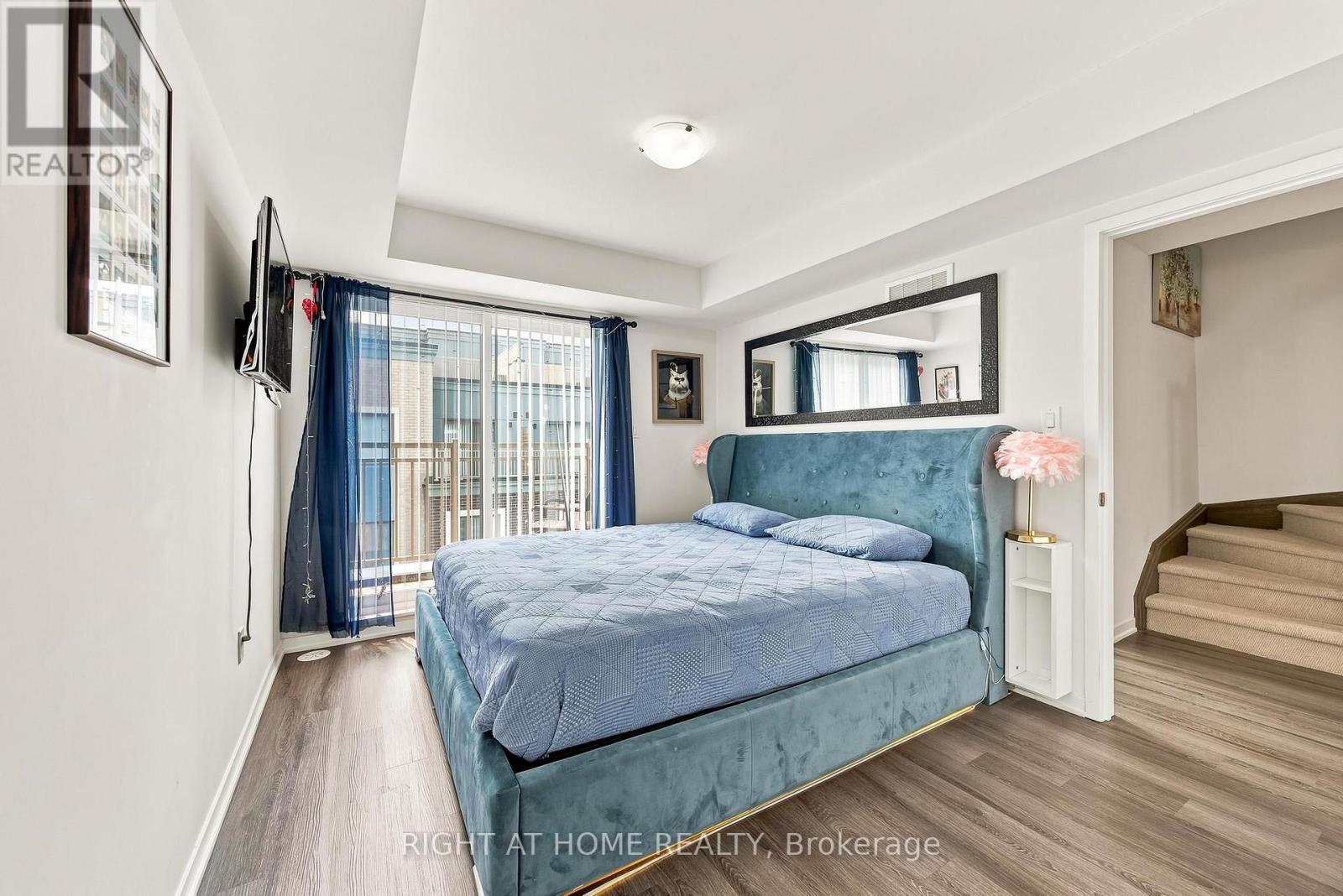 #86 20 WILLIAM JACKSON WAY - 21