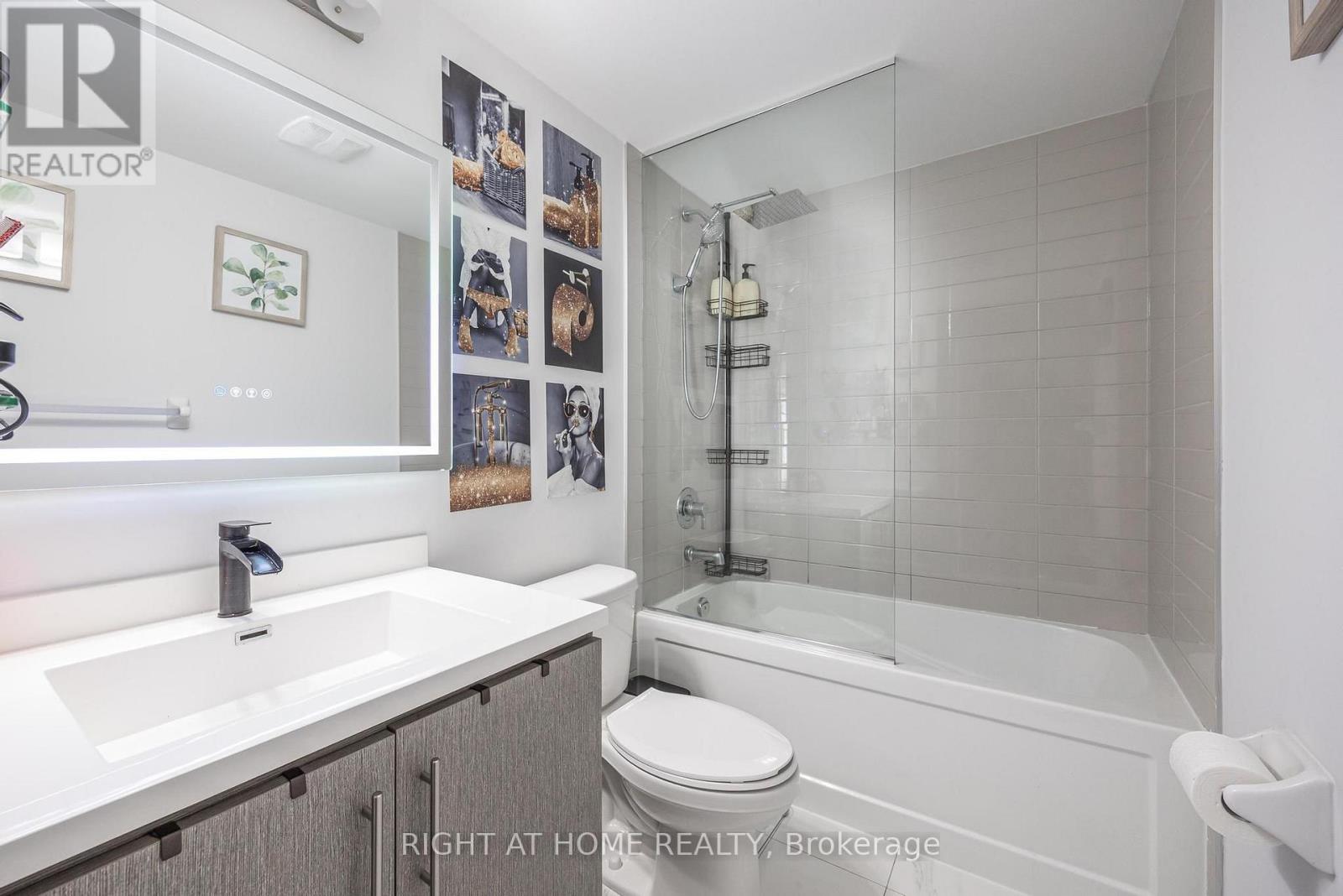#86 20 WILLIAM JACKSON WAY - 22