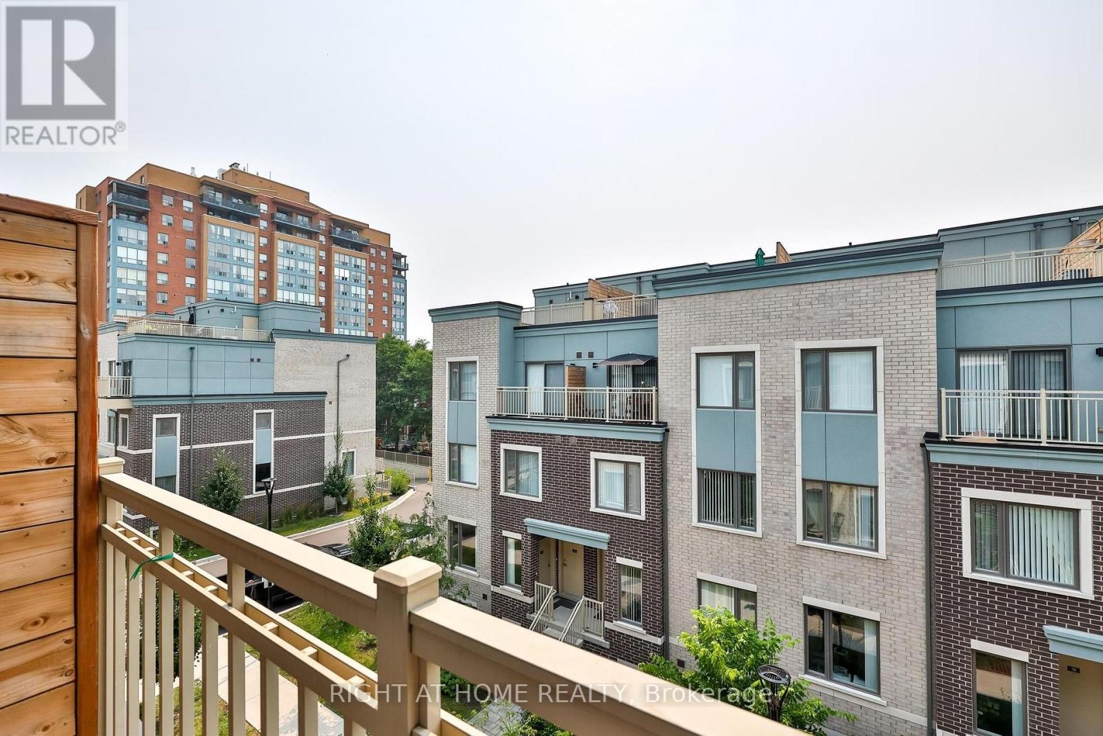 #86 20 WILLIAM JACKSON WAY - 28