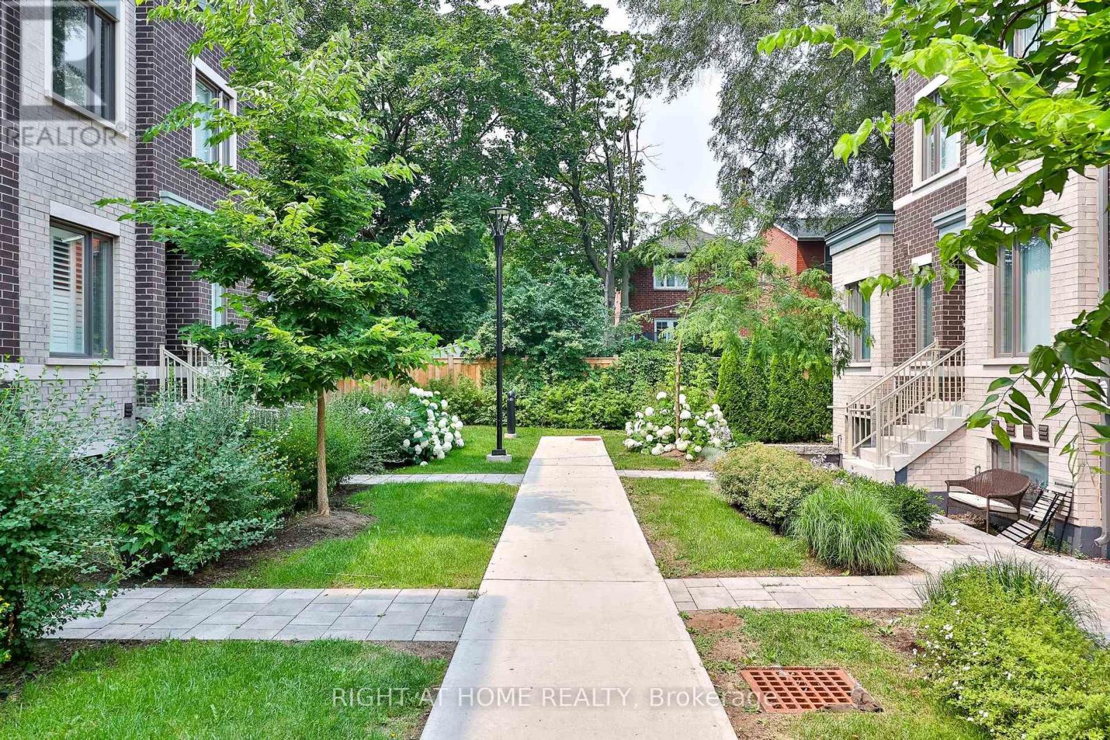 #86 20 WILLIAM JACKSON WAY - 33