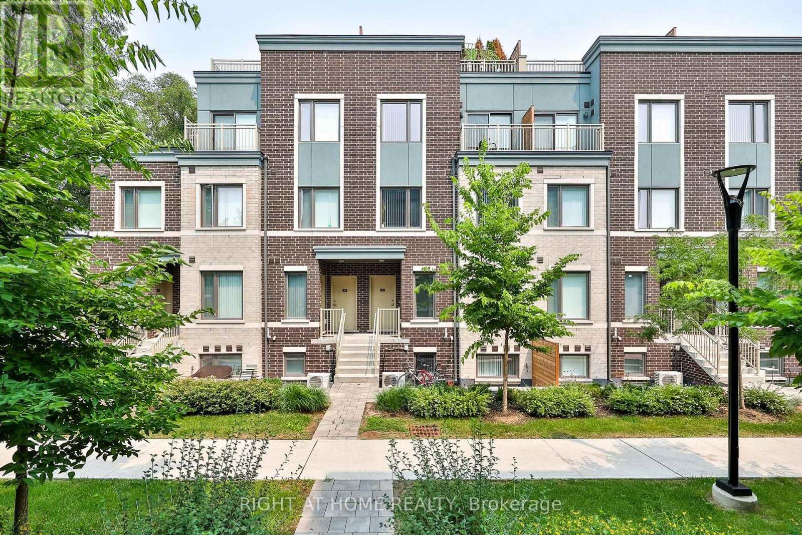 #86 20 WILLIAM JACKSON WAY - 34