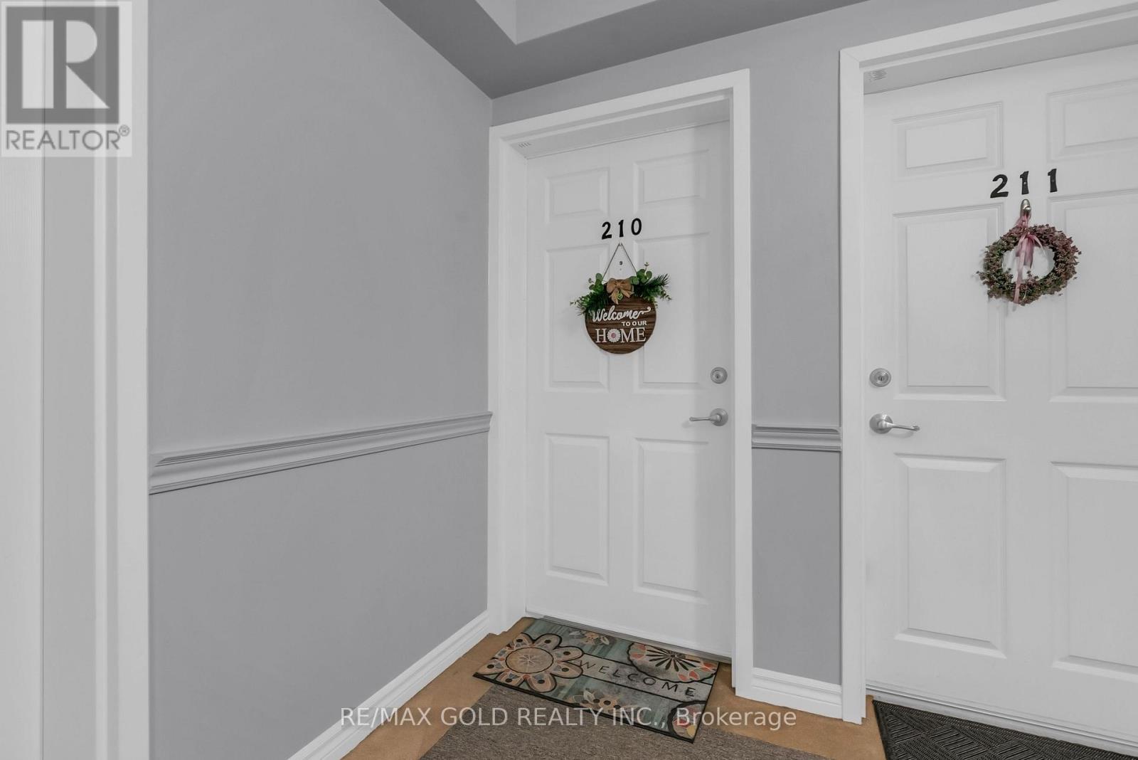 #210 1380 MAIN STREET E - 11