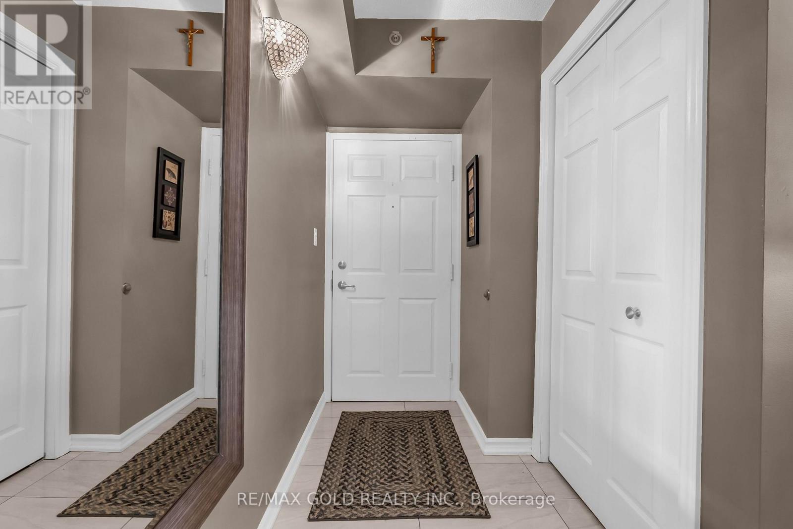 #210 1380 MAIN STREET E - 12