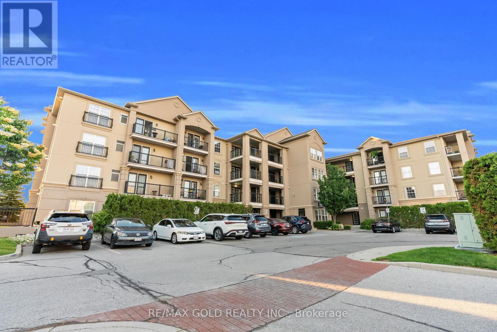 #210 1380 MAIN STREET E - 15