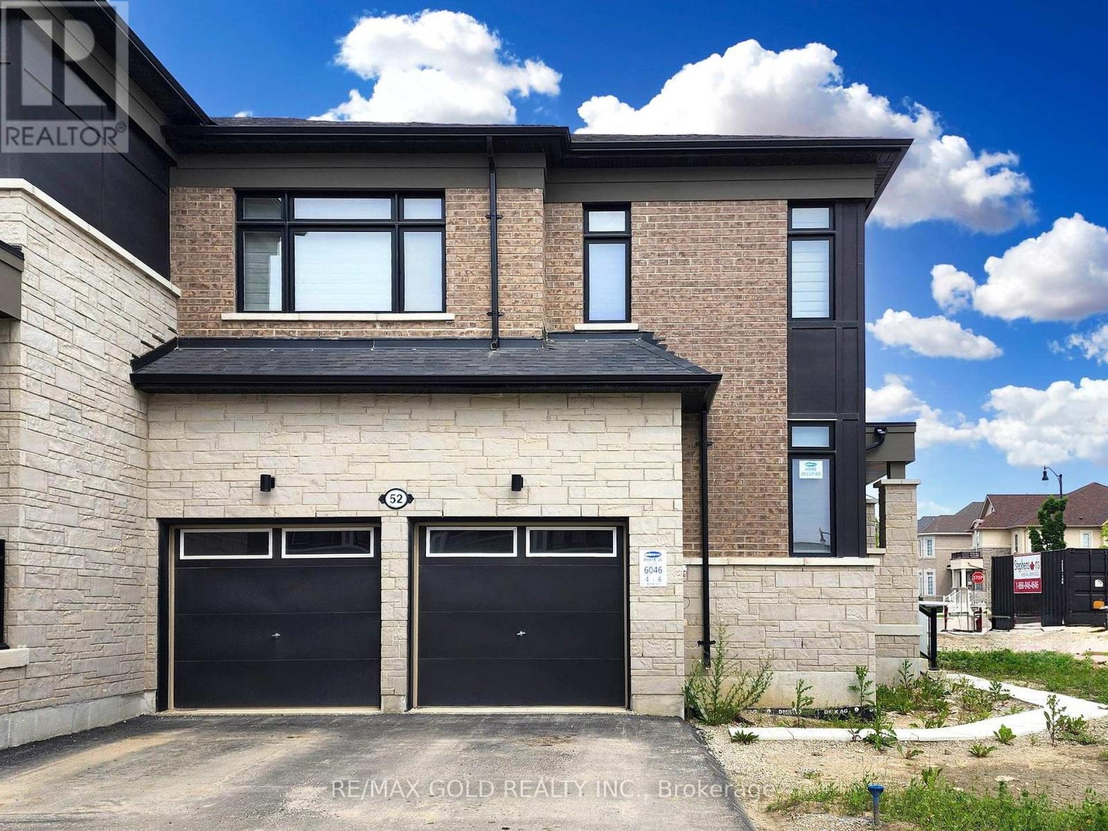 52 KEPPEL CIRCLE - 2