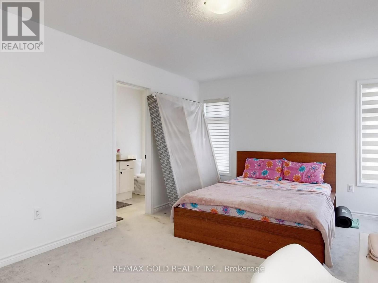 52 KEPPEL CIRCLE - 29