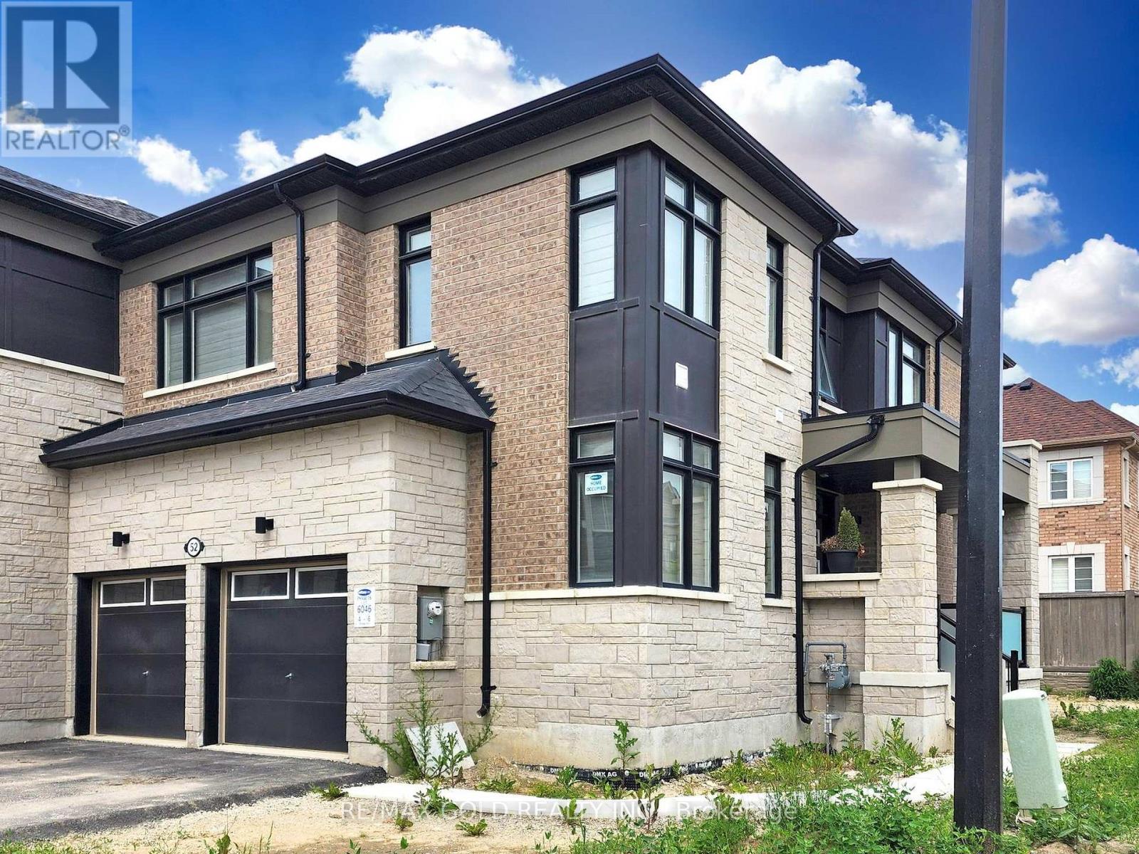 52 KEPPEL CIRCLE - 3