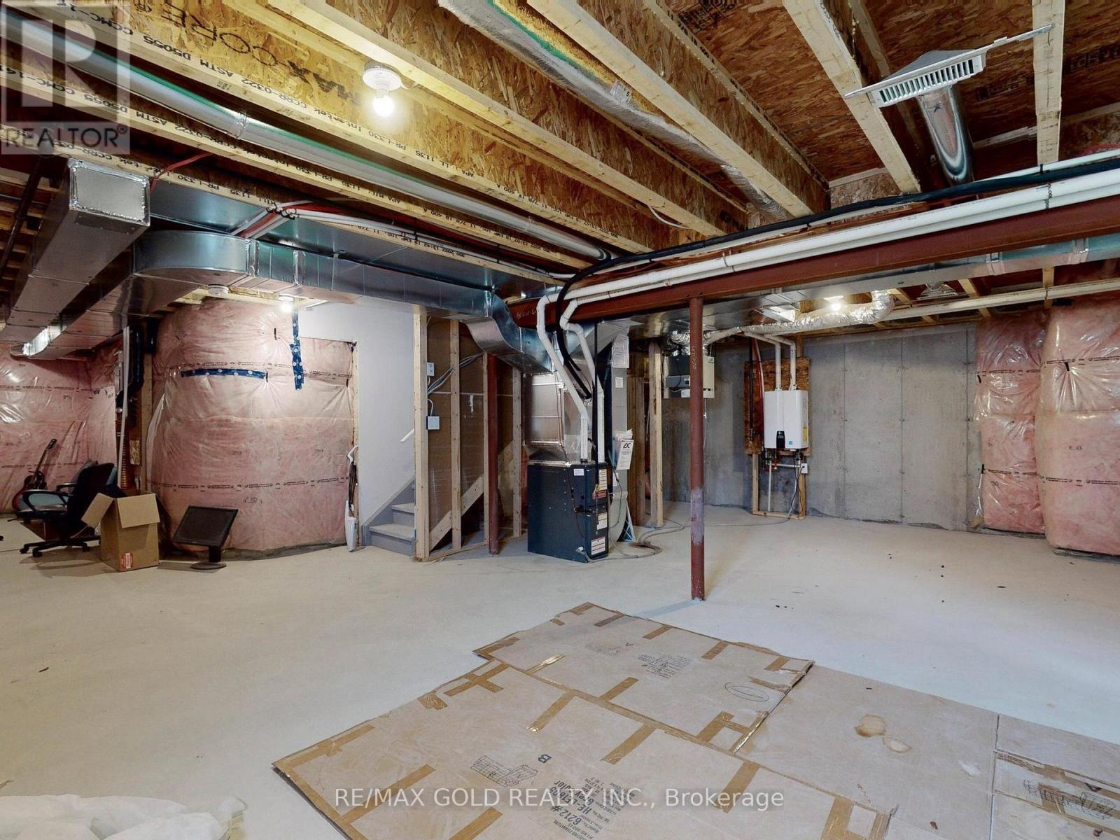 52 KEPPEL CIRCLE - 48