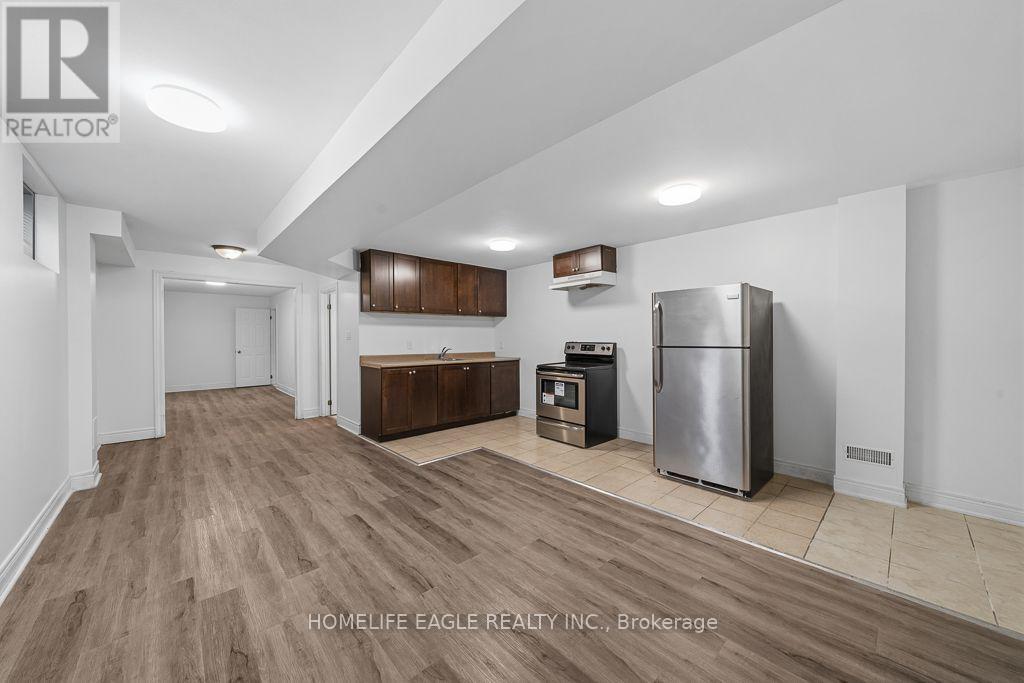 133 PARK STREET - 18