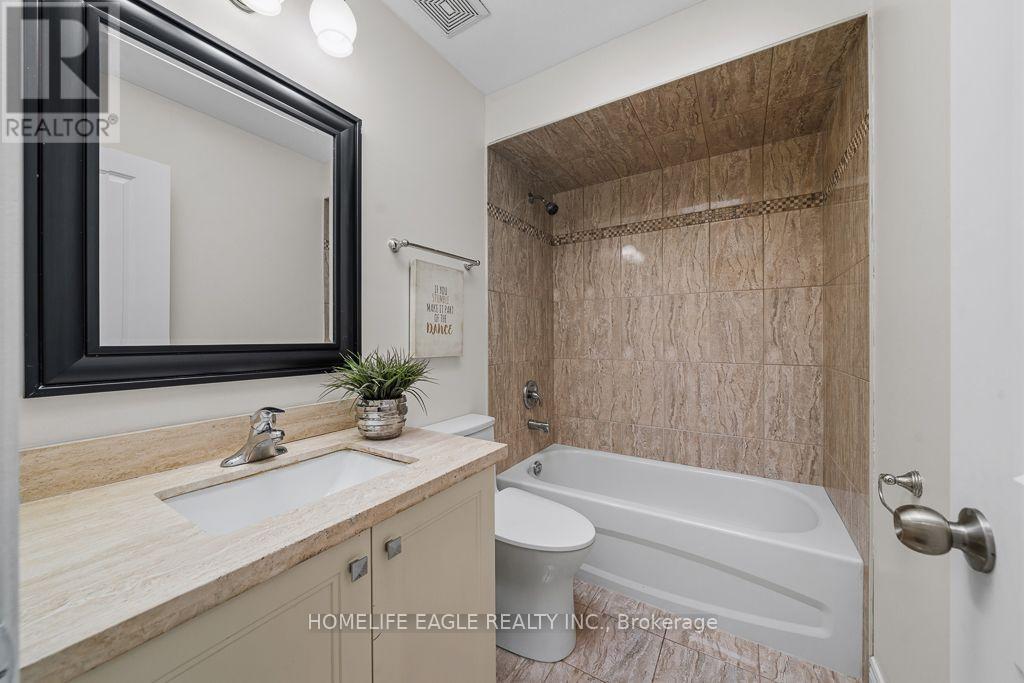 133 PARK STREET - 17