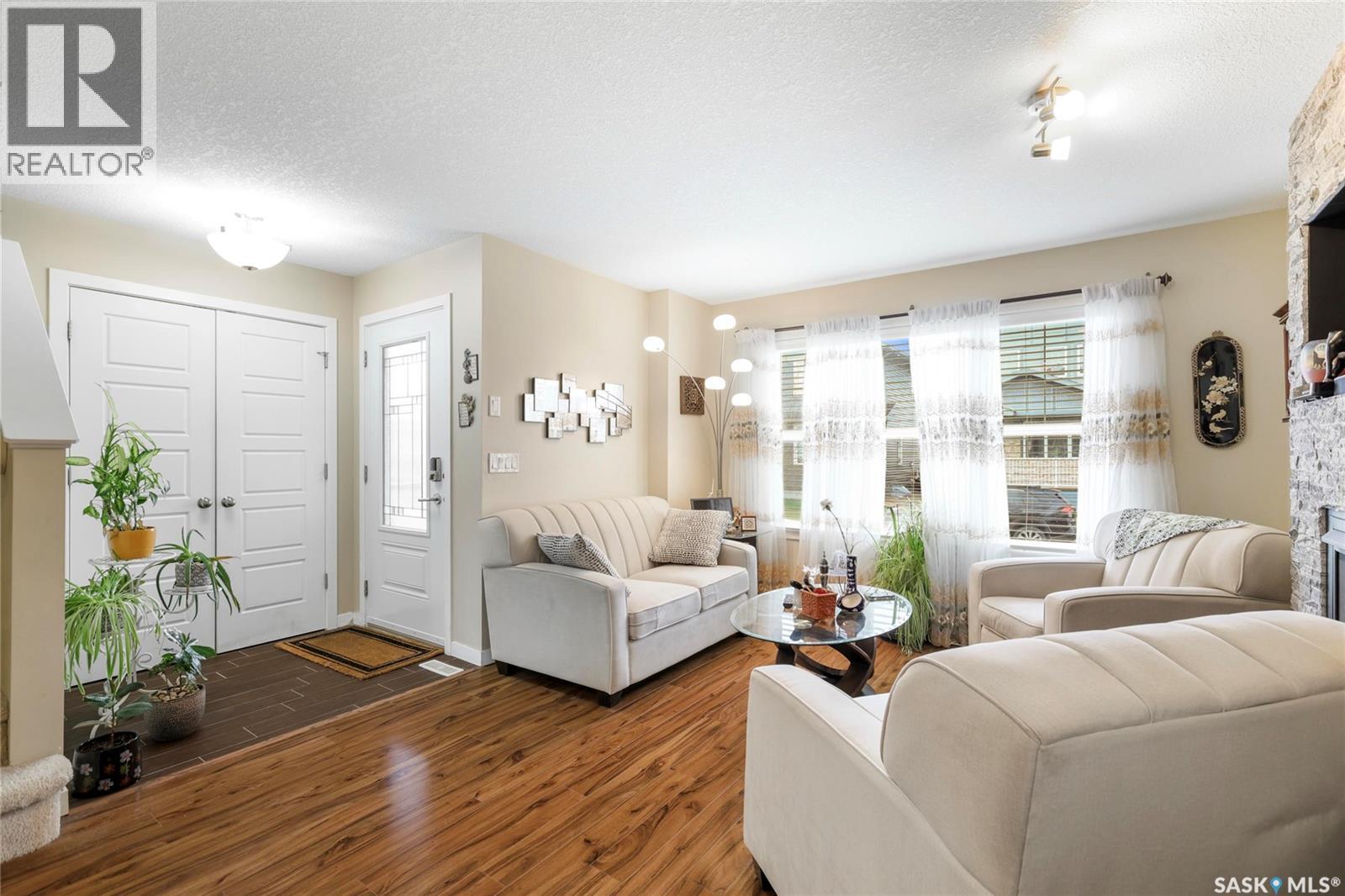 5417 Whereatt ROAD - 10