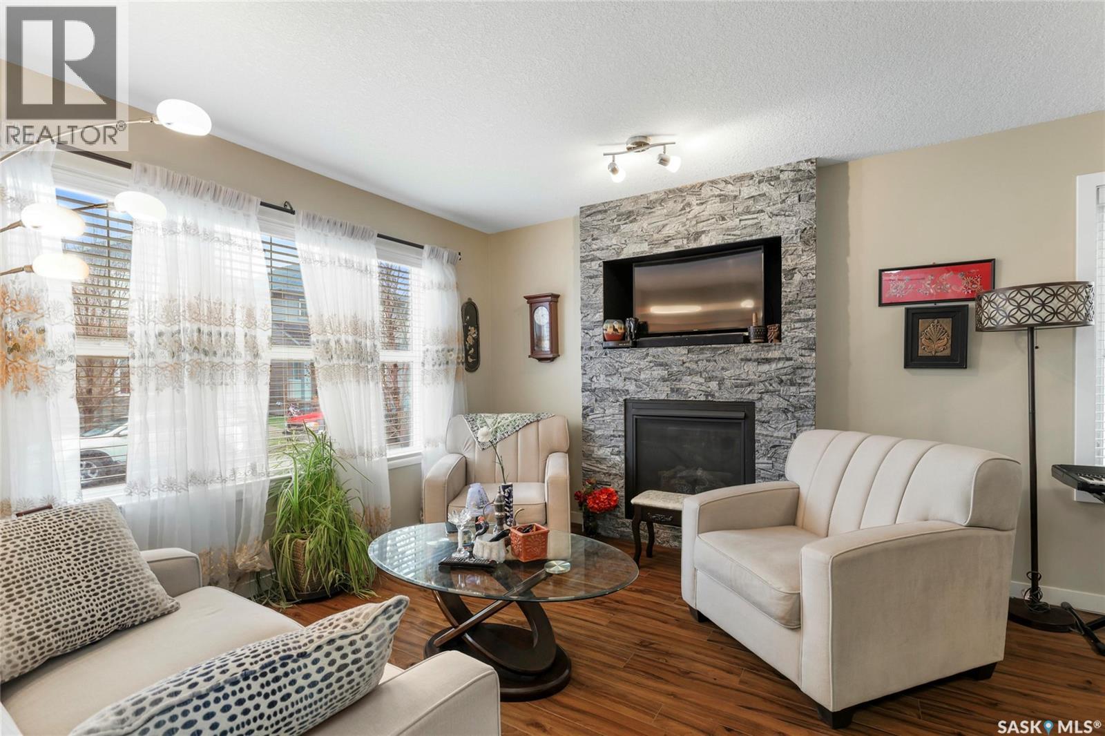 5417 Whereatt ROAD - 11
