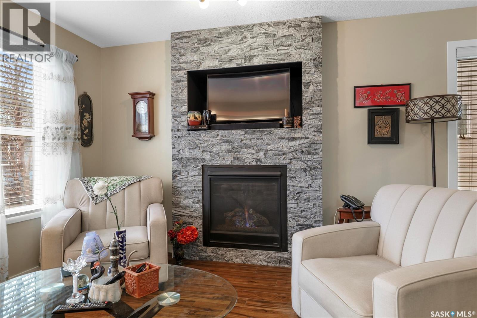 5417 Whereatt ROAD - 12