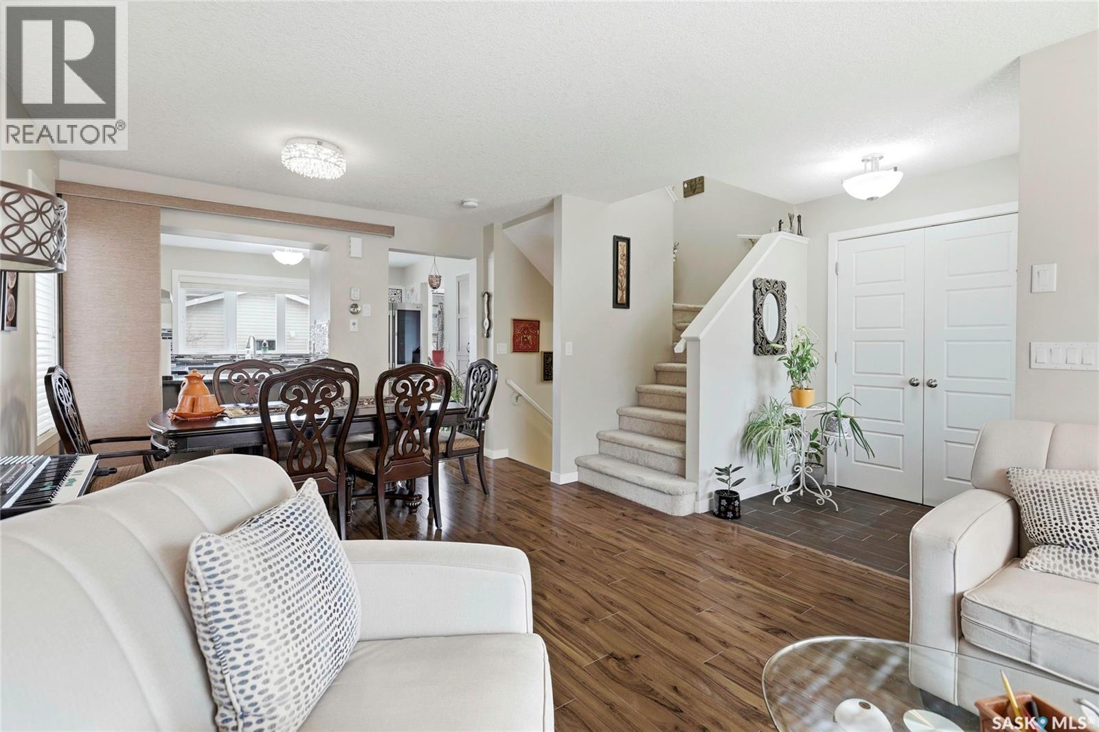 5417 Whereatt ROAD - 14