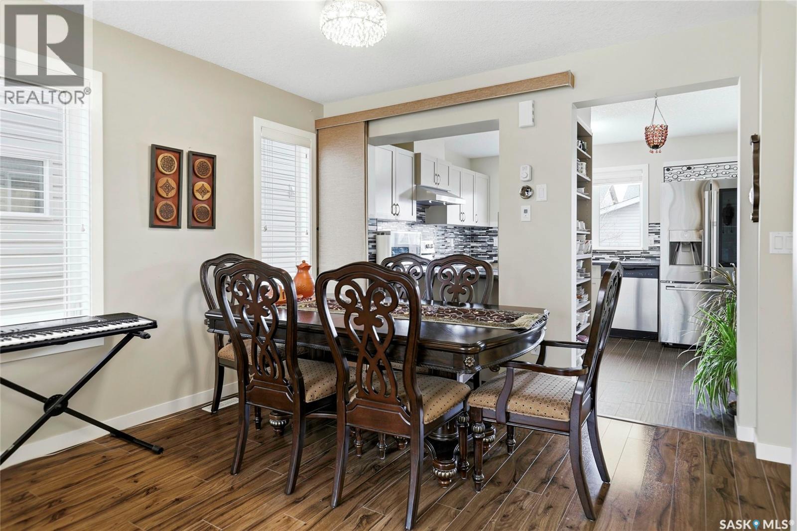 5417 Whereatt ROAD - 15