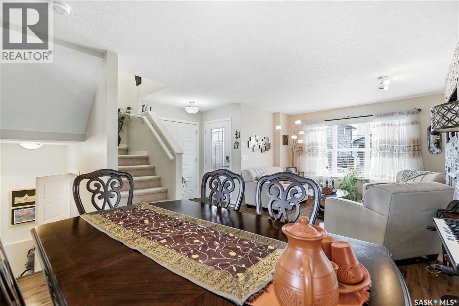 5417 Whereatt ROAD - 16