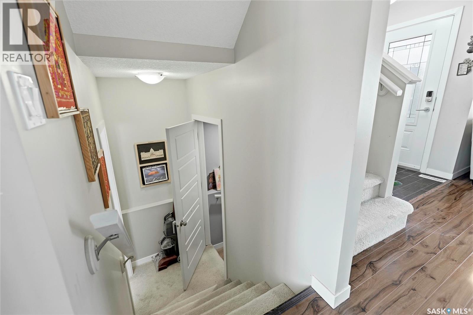 5417 Whereatt ROAD - 17