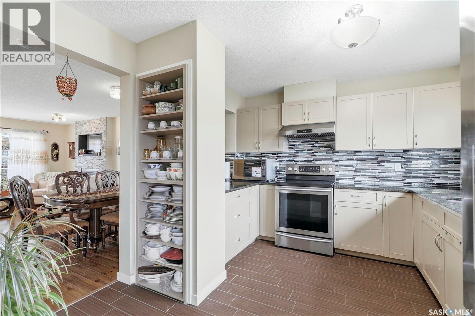 5417 Whereatt ROAD - 18