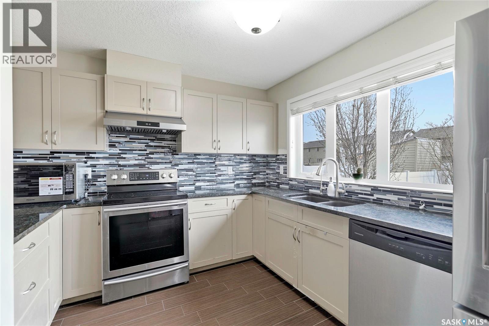 5417 Whereatt ROAD - 19