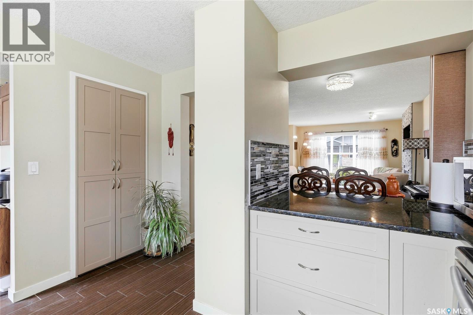 5417 Whereatt ROAD - 20