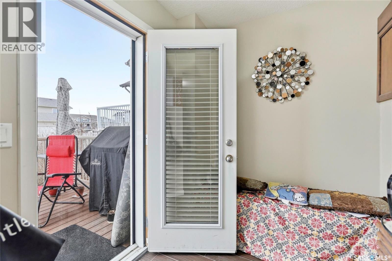 5417 Whereatt ROAD - 21