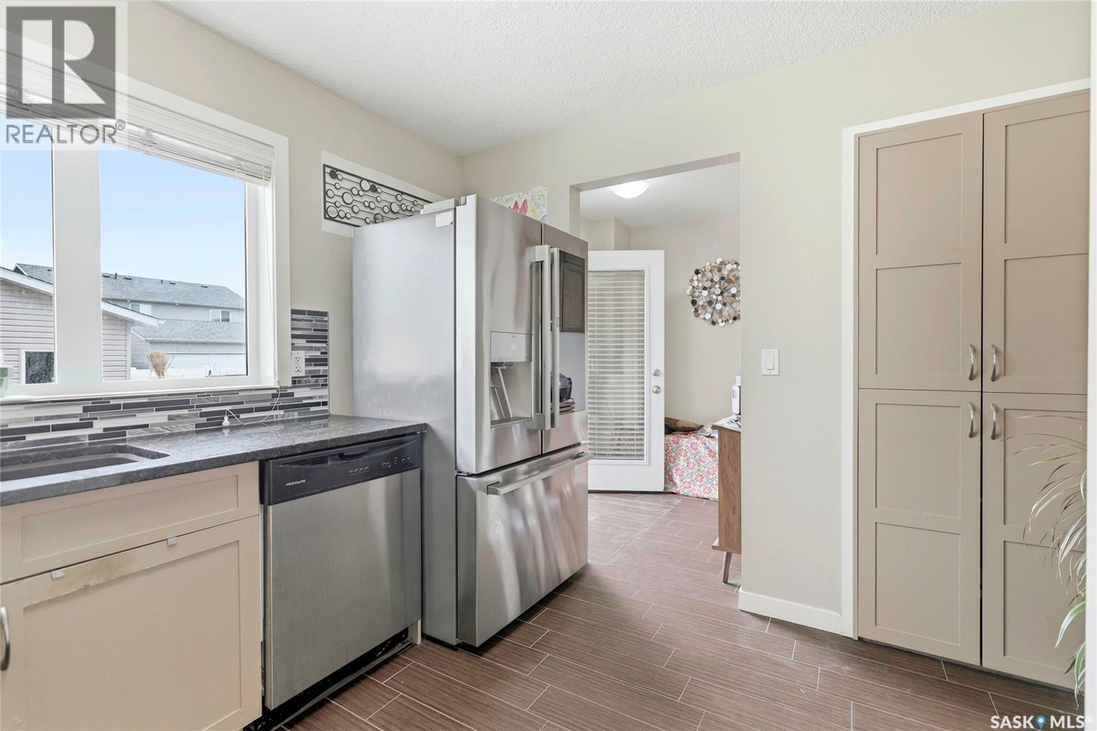 5417 Whereatt ROAD - 22