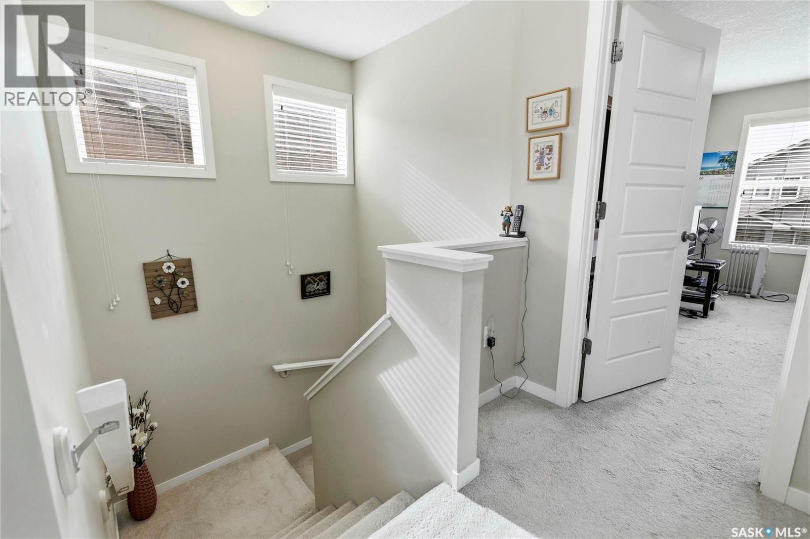 5417 Whereatt ROAD - 23