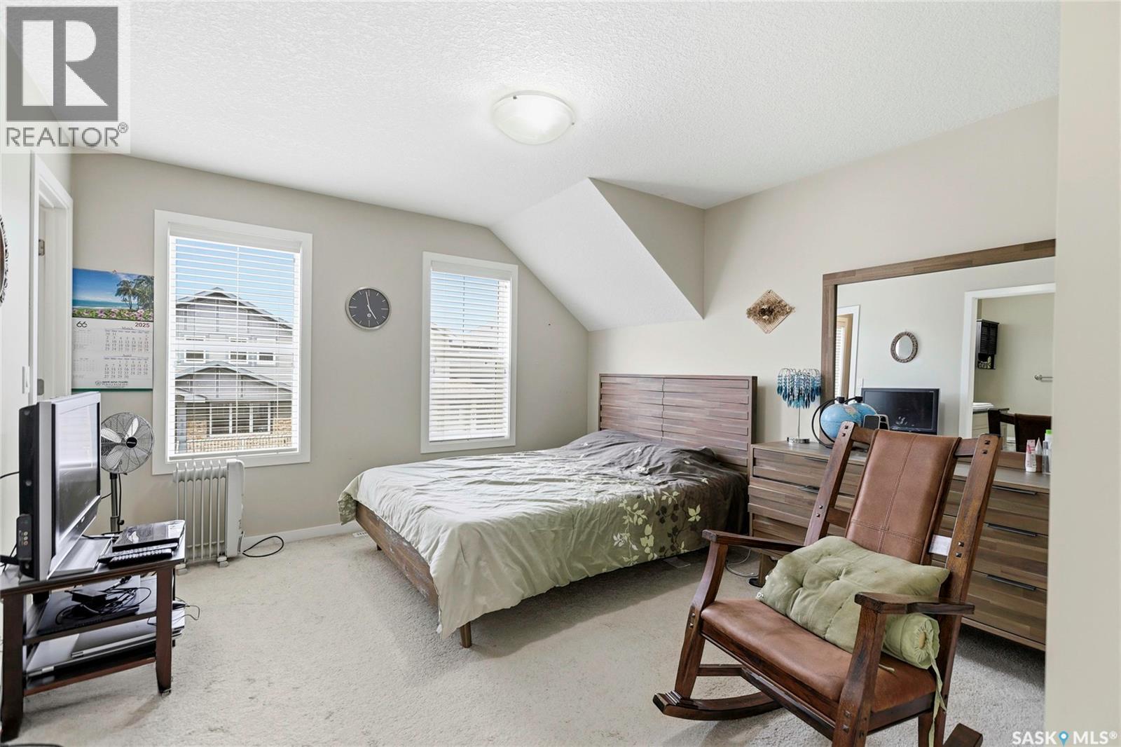 5417 Whereatt ROAD - 24
