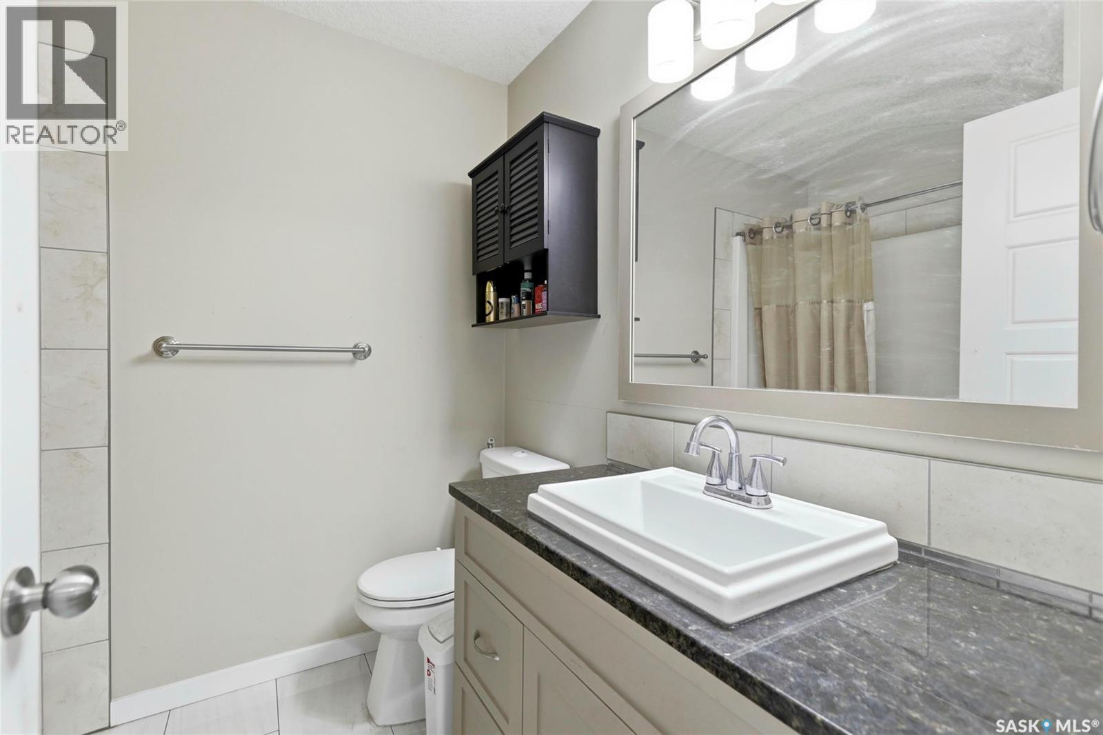 5417 Whereatt ROAD - 25