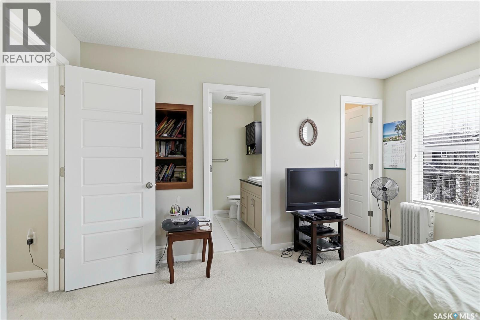 5417 Whereatt ROAD - 26