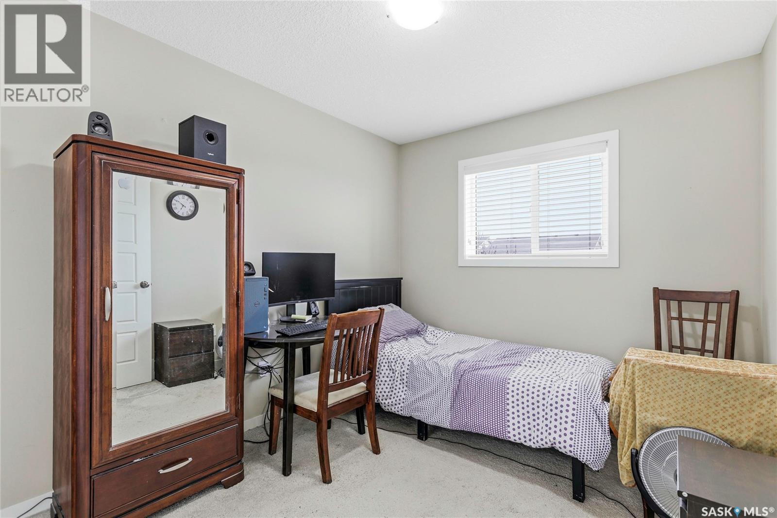 5417 Whereatt ROAD - 27
