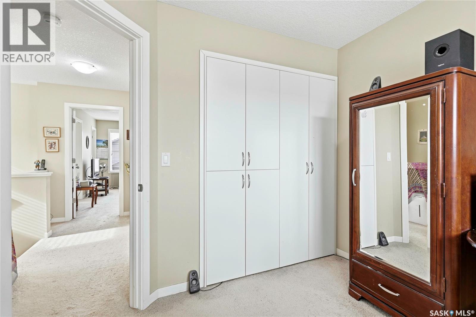 5417 Whereatt ROAD - 28