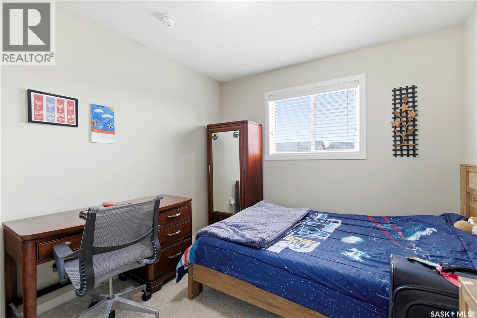 5417 Whereatt ROAD - 29