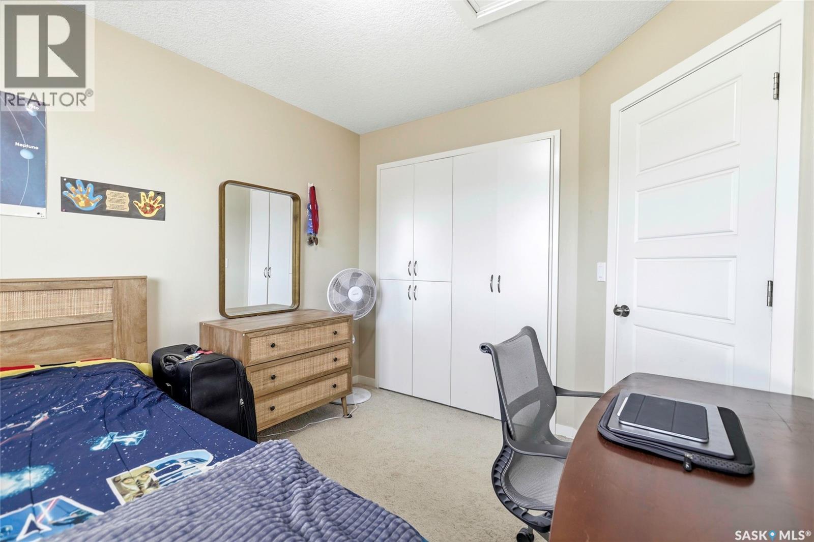 5417 Whereatt ROAD - 30