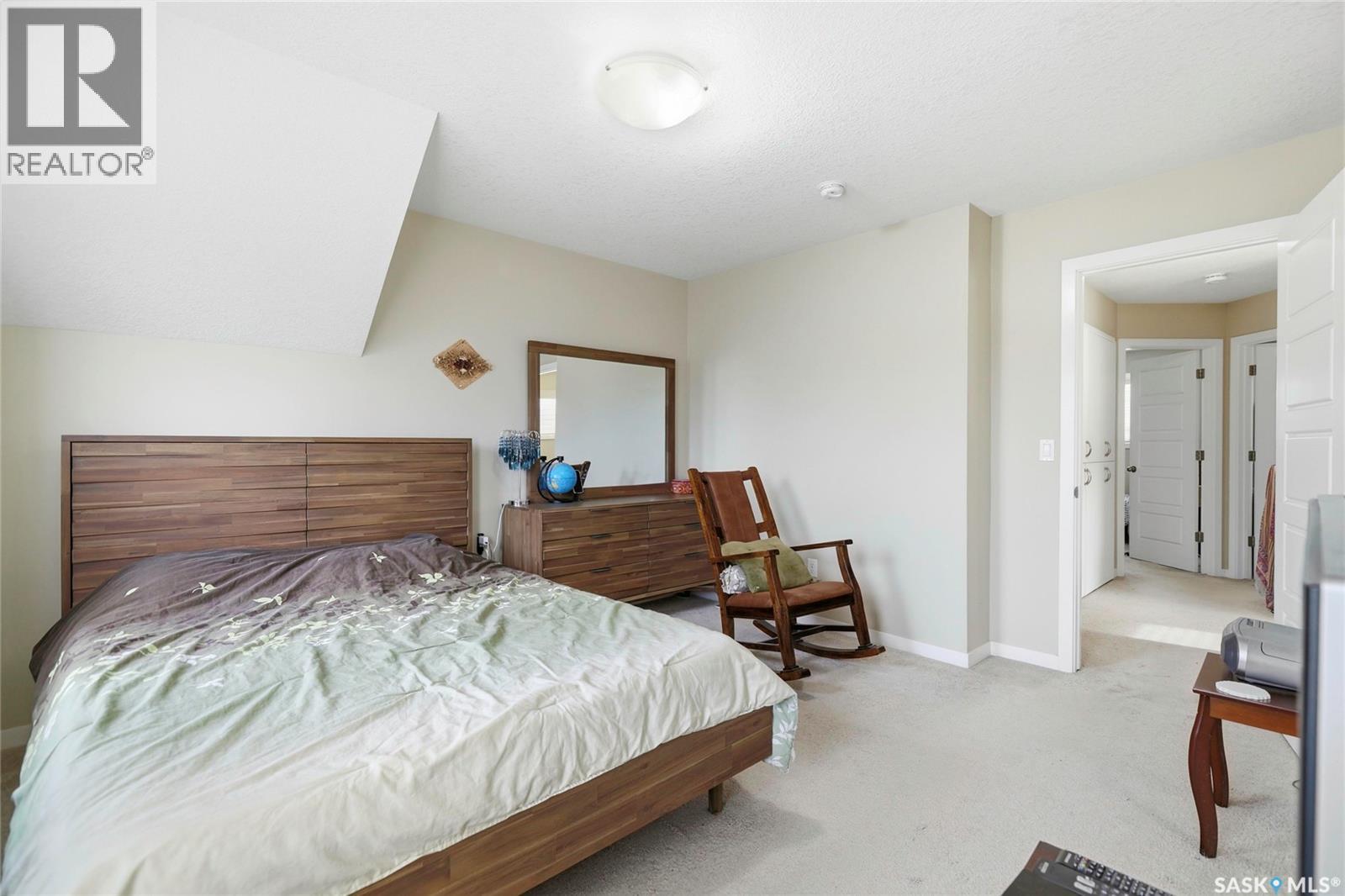 5417 Whereatt ROAD - 33