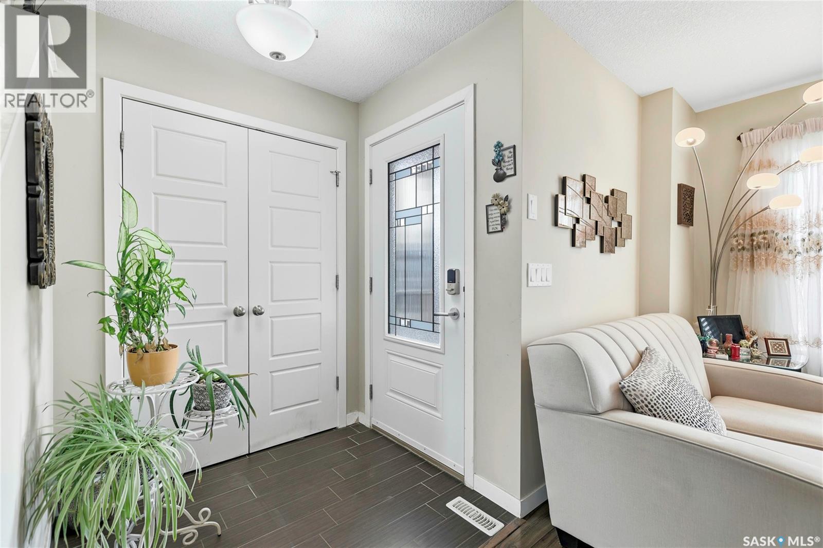 5417 Whereatt ROAD - 5