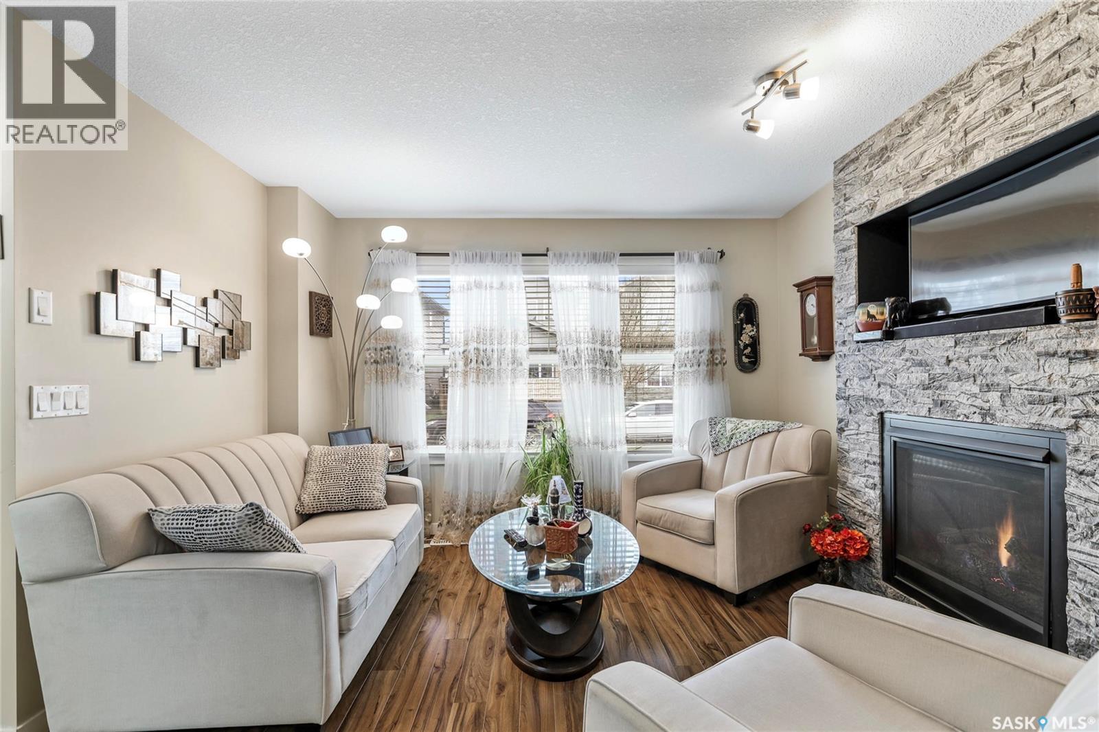 5417 Whereatt ROAD - 6