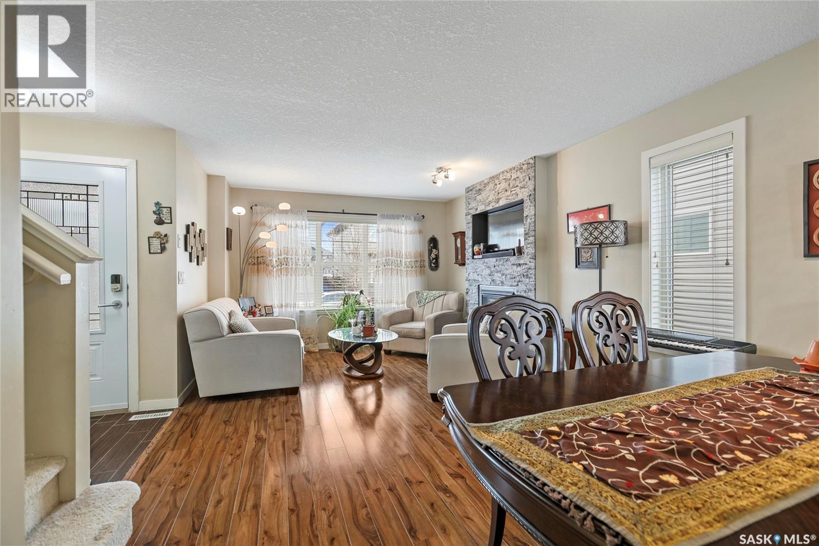 5417 Whereatt ROAD - 7
