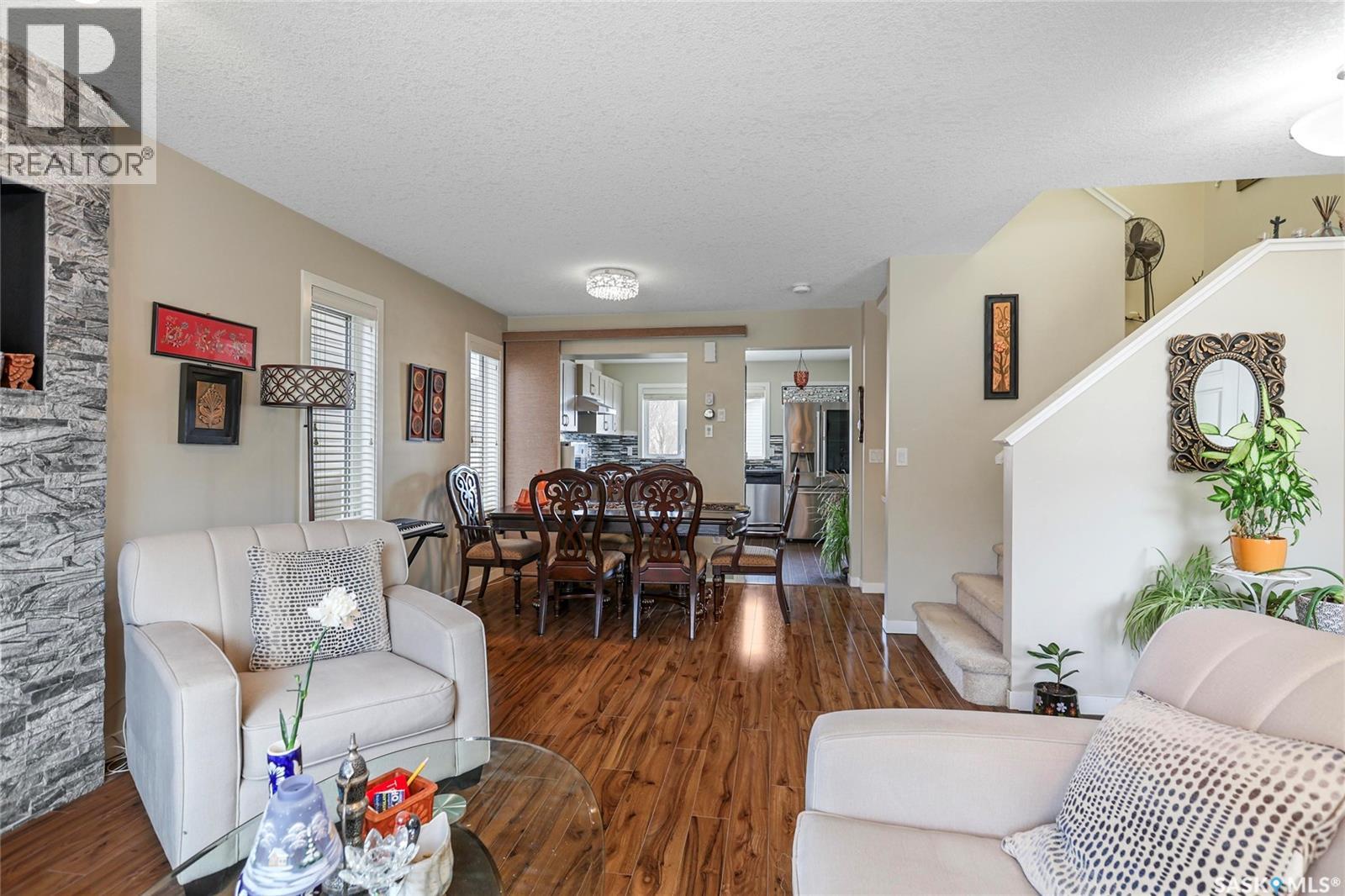 5417 Whereatt ROAD - 8