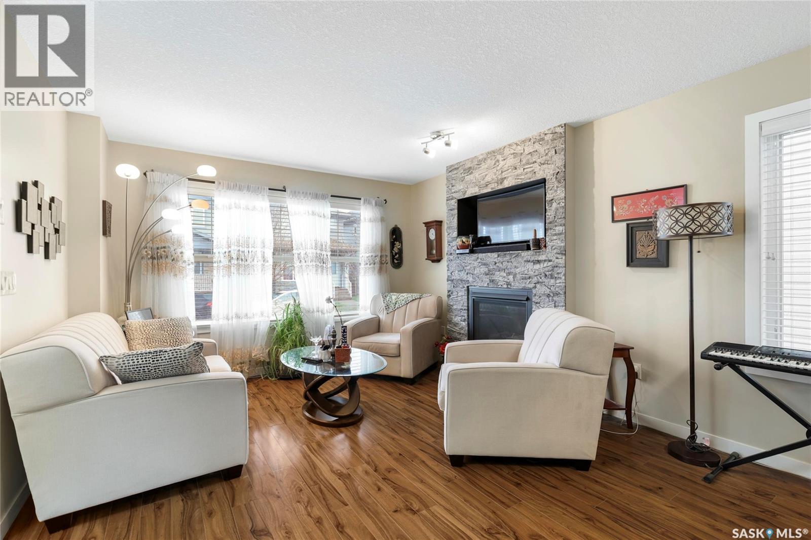 5417 Whereatt ROAD - 9
